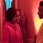 Image result for The Hate You Give Movie Cast Amanda