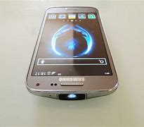 Image result for Smartphone with Projector Feature