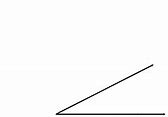 Image result for 27 Degree Angle
