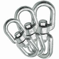 Image result for Swivel for Chain