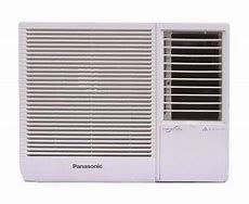 Image result for Panasonic Air Conditioner 2Hp