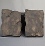 Image result for Shattered Stone Tablets