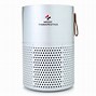 Image result for Compact Air Purifier