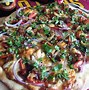 Image result for 6 Inch Pizza