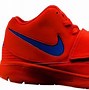 Image result for KD 2 Shoes