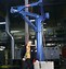 Image result for Robotic Arm Lifting Device