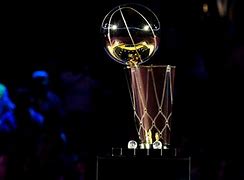 Image result for NCAA Basketball Trophy No Background