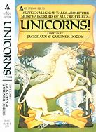 Image result for Dnd Unicorn