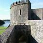 Image result for Rooms Inside Ashford Castle Ireland