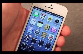 Image result for Apple 5C Problems with Face