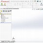 Image result for SolidWorks Drawings Essentials