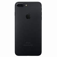 Image result for iPhone 7 Plus Mate