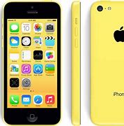 Image result for iPhone 5C 32GB