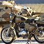 Image result for Royal Enfield 350