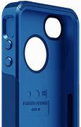 Image result for OtterBox for ZTE Phone