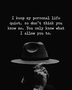Image result for If You Know Me Quotes