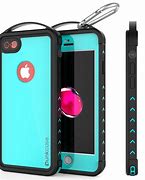 Image result for WWE iPhone SE Case
