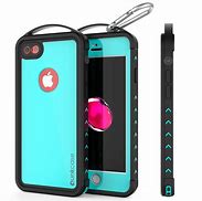 Image result for Orlbox Clear Case iPhone