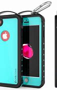 Image result for iPhone SE Metro PCS Red