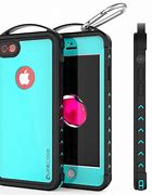 Image result for Clear Cases for the iPhone SE