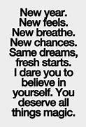 Image result for Funny New Year Quotes and Sayings