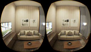 Image result for VR Show Flats
