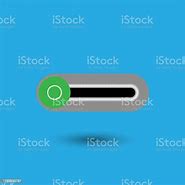 Image result for iPhone XR Power Button