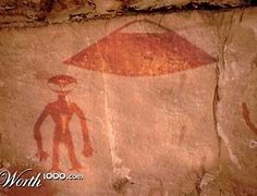 Image result for Ancient Aliens Caves