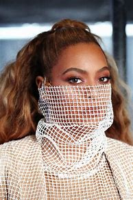 Image result for Beyoncé Stage Outfits