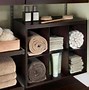 Image result for Bathroom Wall Units