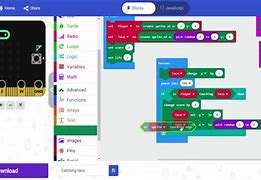 Image result for Micro Bit Games