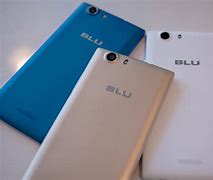 Image result for Blu Phone That Looks Like a iPhone