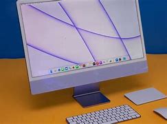 Image result for iMac M1