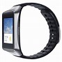 Image result for Samsung's Galaxy Gear Watch