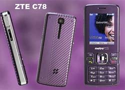 Image result for ZTE Phone. 50