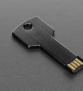 Image result for ID USB Key