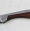 Image result for Sharp Folding Knife