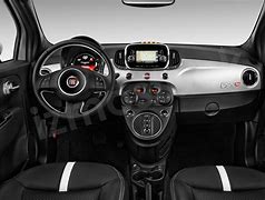 Image result for Fiat 500 Dash Stand