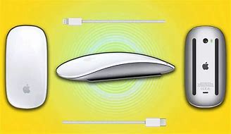 Image result for Apple Magic Mouse for Big Hands