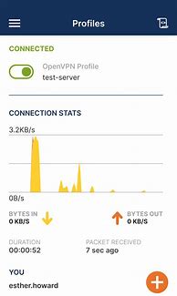 Image result for OpenVPN Connect