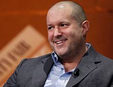 Image result for Jonathan Ive Dios