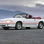 Image result for MUSTANG GT 1987