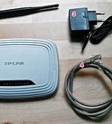 Image result for Tenda Router Charger