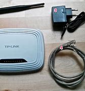 Image result for Roku Router