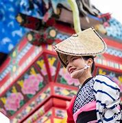 Image result for Nikkei Matsuri