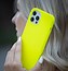 Image result for Yello iPod Case