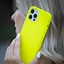Image result for iPhone XR Yellow Cases for Girls