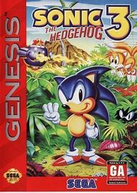 Image result for Sega Genesis ROMs Download