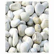 Image result for Pebbles in Water Filtration