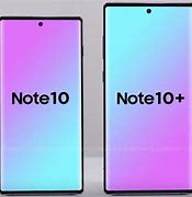 Image result for Draw the Pattern On Note 10 Phone